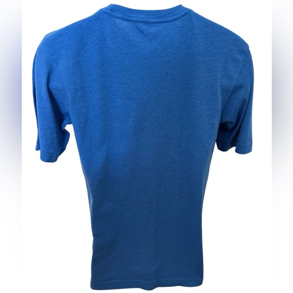 Quiksilver Taco Surfboards Tee Shirt Men XL - Picture 4 of 6